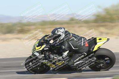 media/Oct-31-2025-CVMA Friday Practice (Fri) [[e9defcbea4]]/3-Racer 2 Practice/Session 2 (Turn 2 Inside)/